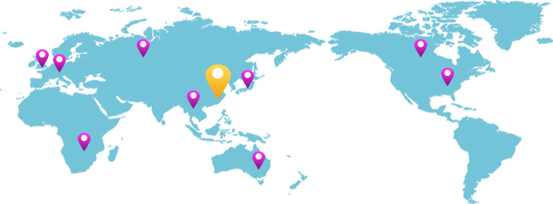 map.jpg