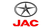 jac