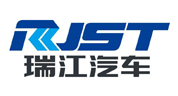 瑞江汽车