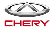 chery