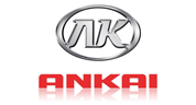 ankai