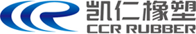 Wuhu CCR Rubber Products Co., Ltd